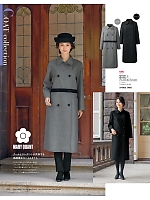 ユニフォーム ckma2025w276