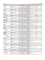 ユニフォーム ckma2025w290