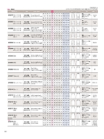 ユニフォーム ckma2025w292