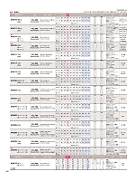 ユニフォーム ckma2025w296