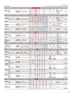 ユニフォーム ckma2025w297
