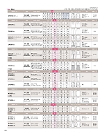 ユニフォーム ckma2025w298