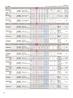 ユニフォーム ckma2025w304