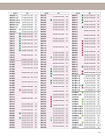 ユニフォーム ckma2025w319