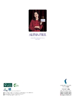 ユニフォーム ckma2025w322