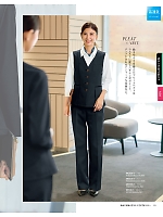 ユニフォーム ckma2026s025