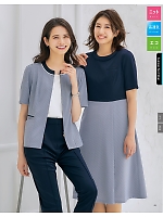 ユニフォーム ckma2026s049