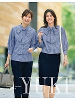 ユニフォーム ckma2026s062