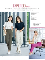 ユニフォーム ckma2026s080