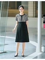 ユニフォーム ckma2026s143