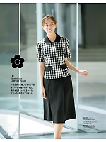 ユニフォーム ckma2026s144