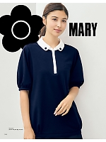 ユニフォーム ckma2026s148