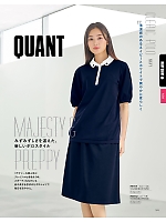 ユニフォーム ckma2026s149