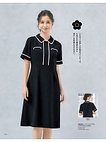 ユニフォーム ckma2026s162