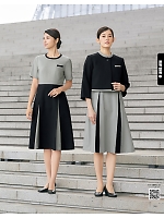 ユニフォーム ckma2026s165