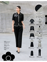 M13361 ライトジャケット