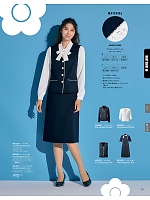 ユニフォーム ckma2026s175