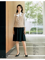 ユニフォーム ckma2026s178