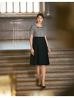 ユニフォーム ckma2026s182