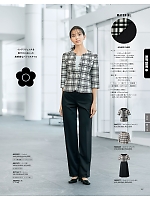 M43201 ジャケット