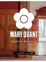 ユニフォーム ckma2026s194