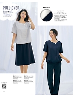 M43192 プルオーバー