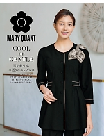 ユニフォーム ckma2026s210