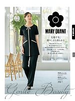 ユニフォーム ckma2026s217