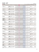 ユニフォーム ckma2026s257