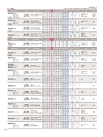ユニフォーム ckma2026s258