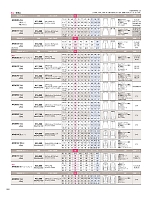 ユニフォーム ckma2026s260