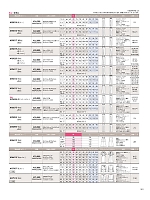 ユニフォーム ckma2026s261