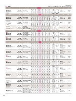 ユニフォーム ckma2026s264