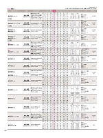ユニフォーム ckma2026s266