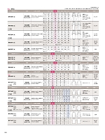 ユニフォーム ckma2026s268
