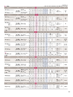 ユニフォーム ckma2026s269