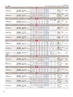 ユニフォーム ckma2026s270
