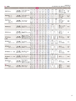 ユニフォーム ckma2026s271