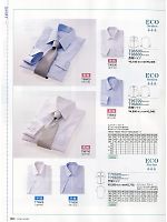 T70500 半袖シャツのカタログページ(ckmj2012n094)