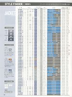 ユニフォーム ckmj2014n196