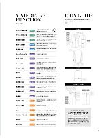 ユニフォーム ckmj2026n003