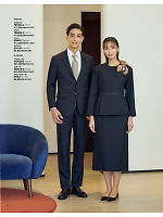 ユニフォーム ckmj2026n006