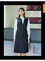 ユニフォーム ckmj2026n007