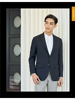 ユニフォーム ckmj2026n009