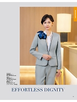 ユニフォーム ckmj2026n021