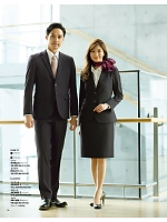 ユニフォーム ckmj2026n030