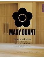 ユニフォーム ckmj2026n057