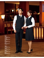 ユニフォーム ckmj2026n061