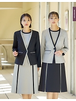 ユニフォーム ckmj2026n065