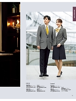 ユニフォーム ckmj2026n073